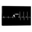Wake Up! by Tobias Fonseca - Wrapped Canvas Print-893939768