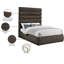 Lit en tissu Adam Boucle-1585267764-1585267774
