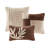 Luxurious Faux Suede Bedding Set, Polyester, Casual King Suite For Home