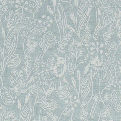 Land and Sea Westleton Fabric