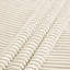 Repose-pieds avec repose-pieds-304342442