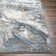 Darsie Abstract Area Rug