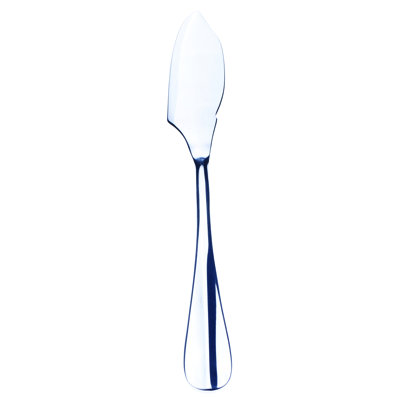 Roma Stainless Steel Dinner Knife