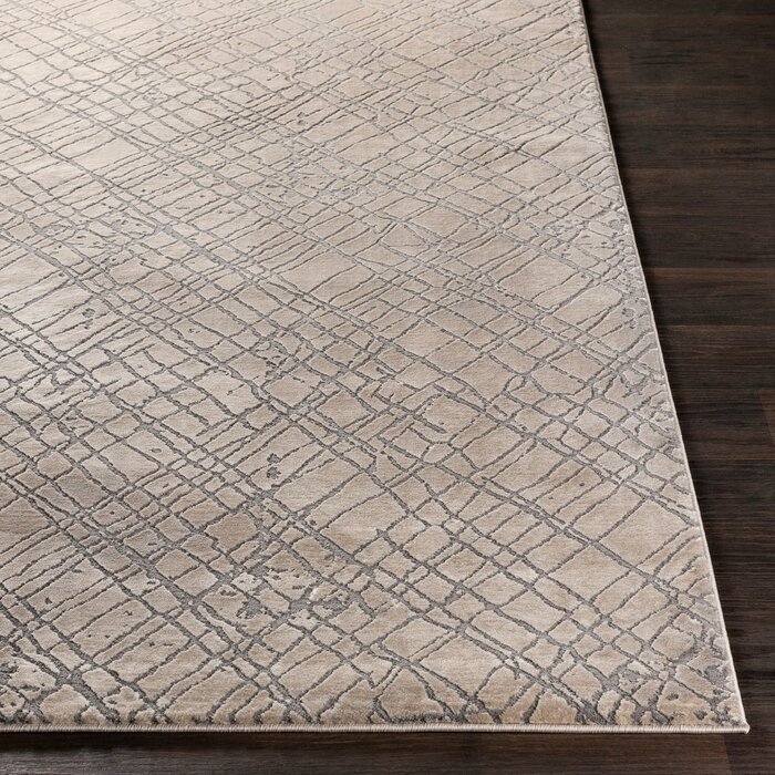 Greyleigh™ Bridgeton Rug & Reviews | Wayfair