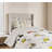 Hypnotic Coverlet-146970292
