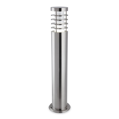 Bollards