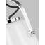 Luminaire suspendu 1 lumière Hazel-1375015303-1375023437