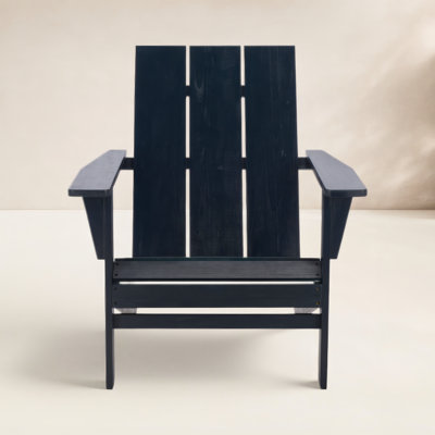 Devlin Adirondack Chair