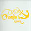 Nautical & Beach Wall Decal