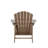 Geoff Foldable Outdoor Adirondack Set-1688148876