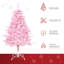 Artificial Christmas Tree-856994271