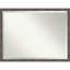 Miroir de salle de bain Joren-742098099
