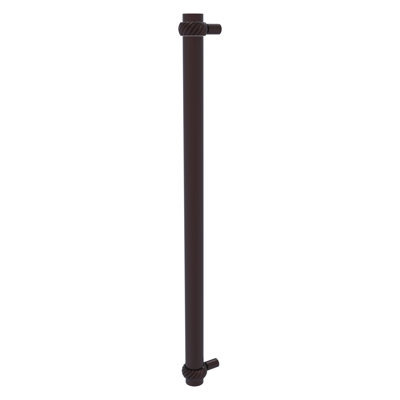 Handle 8" Center to Center Appliance Pull