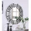 Miroir d'appoint Noralie