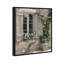 Rose Haven Floral & Botanical Canvas Print by Oliver Gal, Black Frame, 16 x 20-1127889926-1127889928