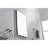 Sonoma Metal Wall Mirror-63155272-63155274