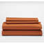 Sheet Set-1014173224-1014173231