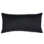 Dixon Mohair Lumbar Pillow-1331751862-1331751817
