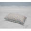 Coussin Shalimar-106879396