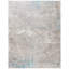 Tapis gris Adal-750485864