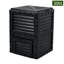 Plastic Stationary Composter