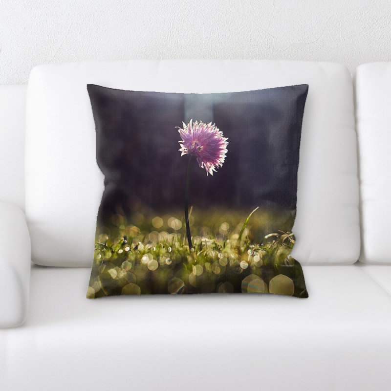 Coussin Staton