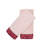 Super Plush Fingertip Towel-512049190