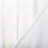 Rhoden Sheer Curtain Single Panel-473314327-473314331