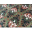 One-of-a-Kind 9' X 12' Area Rug