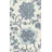 Saahirah Double Roll-2100483855