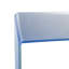 Console Euphemia-33657135