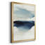 Waves I, reproduction encadrée de qualité supérieure, prête à être accrochée-1549250868-1549250888