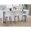 Tabouret de comptoir Huxley-100169973-131561214