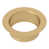 Satin English Gold selected