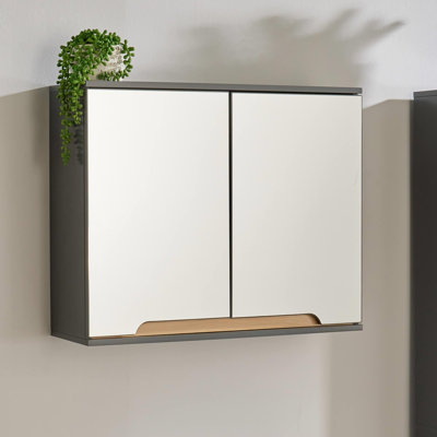 Florence Bathroom Cabinet