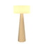 Cônica Floor Lamp