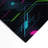 Luminous Spark Indoor And Outdoor Area Rug-1228034609