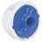  VidaXL Steel Hard Sided Pool