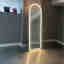 Photos des clients 1 de 3
