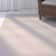 Kinslee Cotton Striped Indoor Rug
