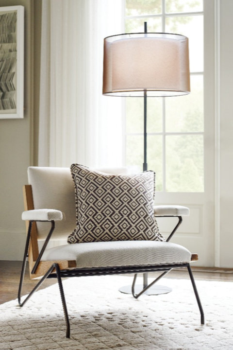 Floor Lamps
