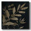 Sur toile, impression-1834662495