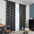 Hershal Blackout Curtain Pair-276197848-276197850