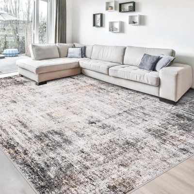 Area Rug
