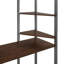 Lit mezzanine avec bureau intégré Abington-251437825-251437824