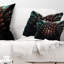 Coussin Fractal