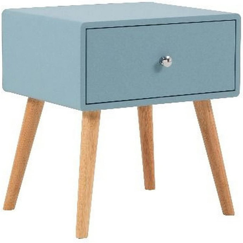 20'' W Nightstand