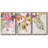 " Dance Lessons " 3 - Pieces-1553938439-1553938438