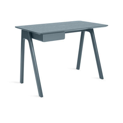 Stash Writing Desk