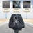 Elastic Automobile Cover By Covered Living-63510305